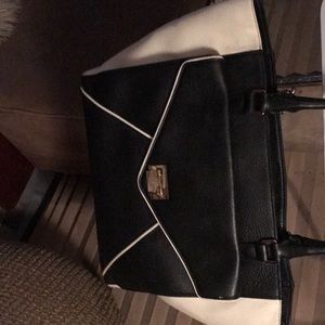 Kate Spade